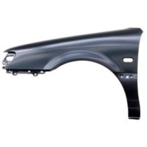 Compra ALETA DELANTERA IZQUIERDA VW VW PASSAT 93- al mejor precio en todocarrocería.com