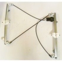 Compra ELEVALUNAS MANUAL DELANTERO DERECHO PEUGEOT CITROEN BERLINGO/PART 96-08 al mejor precio en todocarrocería.com