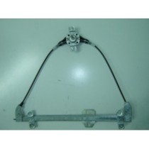 Achetez LEVAGE DE VITRE MANUEL AVANT DROIT VW VW GOLF 88- au meilleur prix sur todocarrocería.com.