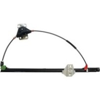 Achetez LEVAGE DE VITRE MANUEL AVANT DROIT 3P VW VW TRANSPORTER 90-03 au meilleur prix sur todocarrocería.com