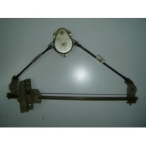 Achetez LEVE-VITRE MANUEL AVANT GAUCHE ALFA ALFA 33 -89 au meilleur prix sur todocarrocería.com.