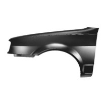 Compra ALETA DELANTERA IZQUIERDA VW VW POLO 90- al mejor precio en todocarrocería.com