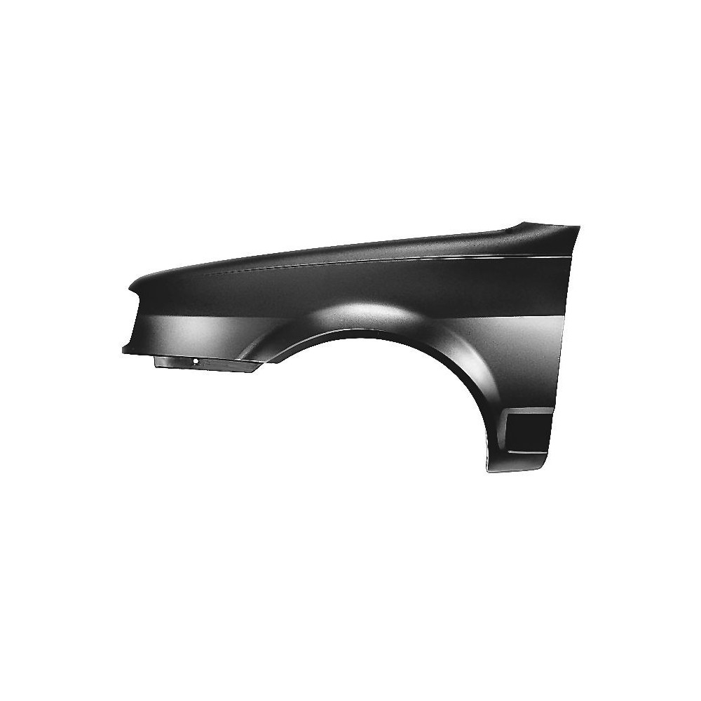 Achetez AILE AVANT GAUCHE VW VW POLO 90- au meilleur prix sur todocarrocería.com