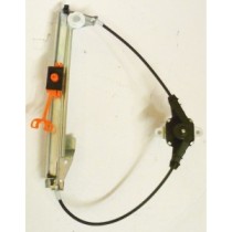 Achetez LEVE-VITRE MANUEL ARRIÈRE DROIT FIAT FIAT GRANDE PUNTO 05-/EVO 09- au meilleur prix sur todocarrocería.com