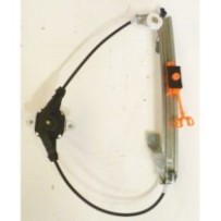Achetez LEVE-VITRE MANUEL ARRIÈRE GAUCHE FIAT FIAT GRANDE PUNTO 05-/EVO 09- au meilleur prix sur todocarrocería.com