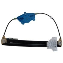 Achetez LEVRE-VITRE ARRIÈRE DROIT (AVEC CONFORT SANS MOTEUR) SEAT AUDI A4 01- au meilleur prix sur todocarrocería.com