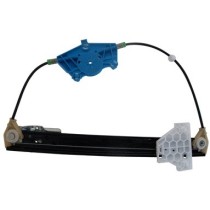 Achetez LEVE-VITRE ARRIÈRE GAUCHE (C/CONFORT S/MOTEUR) SEAT AUDI A4 01- au meilleur prix sur todocarrocería.com