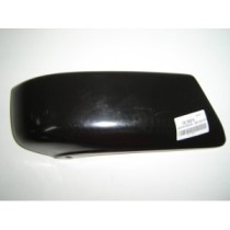 Achetez COIN DE BOUCLIER AVANT DROIT BEDFORD BEDFORD BRAVA 88- au meilleur prix sur todocarrocería.com.