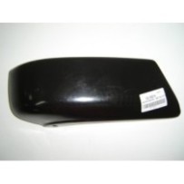 Achetez COIN DE BOUCLIER AVANT DROIT BEDFORD BEDFORD BRAVA 88- au meilleur prix sur todocarrocería.com.