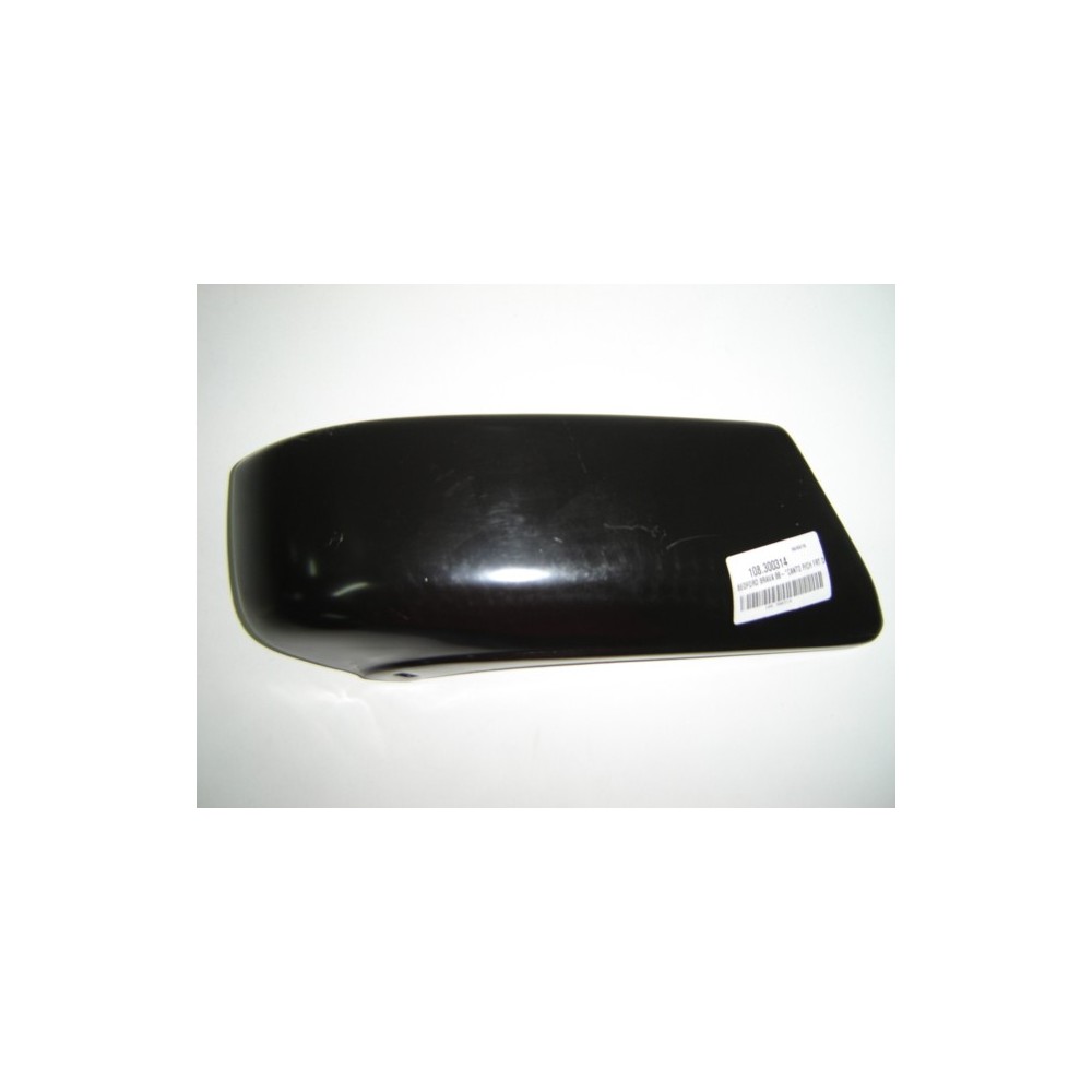 Achetez COIN DE BOUCLIER AVANT DROIT BEDFORD BEDFORD BRAVA 88- au meilleur prix sur todocarrocería.com.