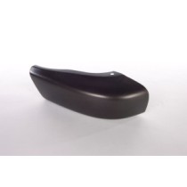 Achetez Coin de pare-chocs avant droit BEDFORD BEDFORD BRAVA 97- au meilleur prix sur todocarrocería.com