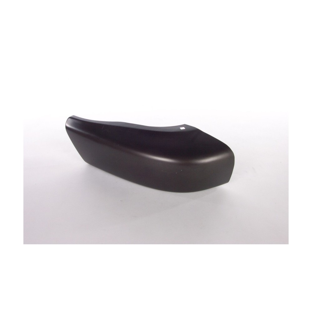 Achetez Coin de pare-chocs avant droit BEDFORD BEDFORD BRAVA 97- au meilleur prix sur todocarrocería.com