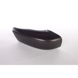 Achetez Coin de pare-chocs avant droit BEDFORD BEDFORD BRAVA 97- au meilleur prix sur todocarrocería.com