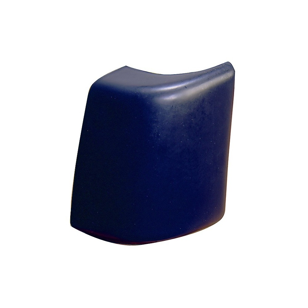 Achetez Coin de pare-chocs avant droit MITSUBISHI MITSU CANTER FE331 87- au meilleur prix sur todocarrocería.com