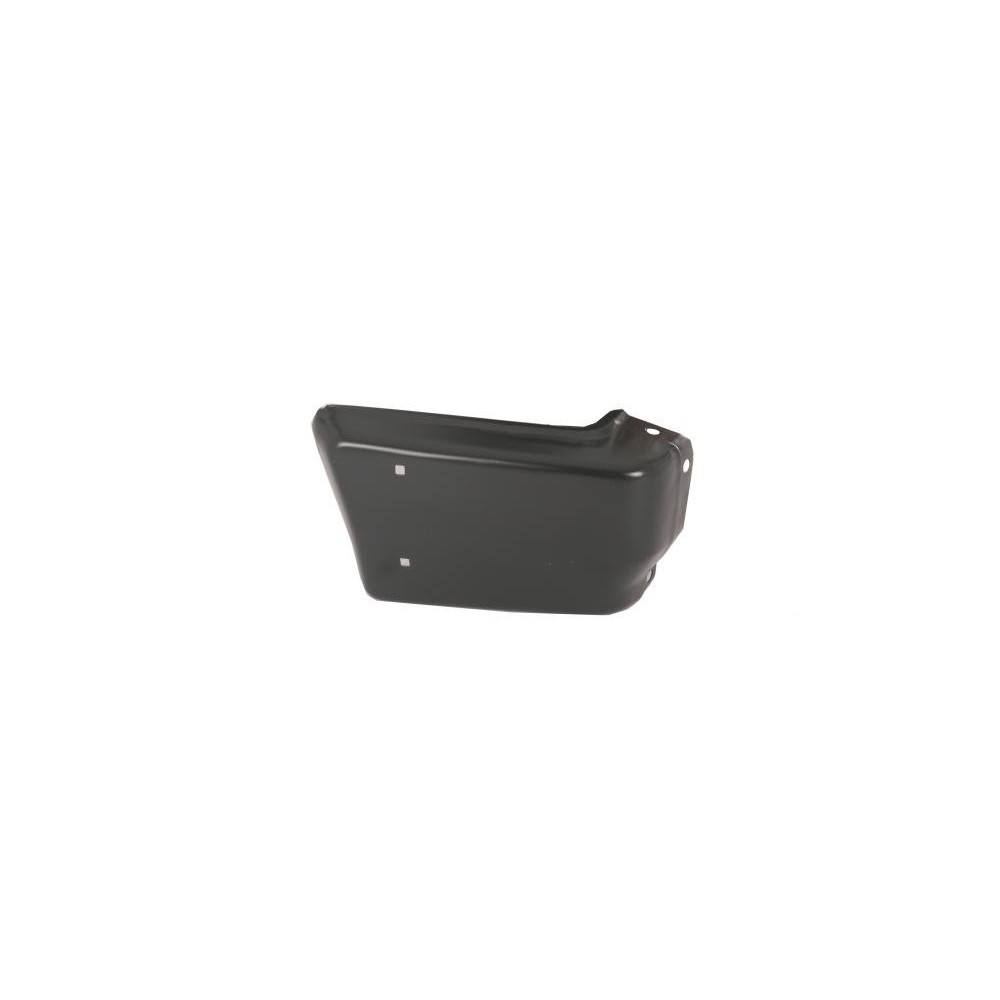 Achetez le coin de pare-chocs avant droit NISSAN NISSAN D21 86- au meilleur prix sur todocarrocería.com.
