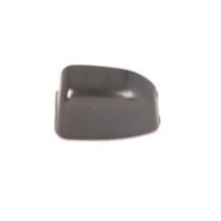 Achetez COIN DE BOUCLIER AVANT DROIT NISSAN NISSAN KING CAB 93- au meilleur prix sur todocarrocería.com