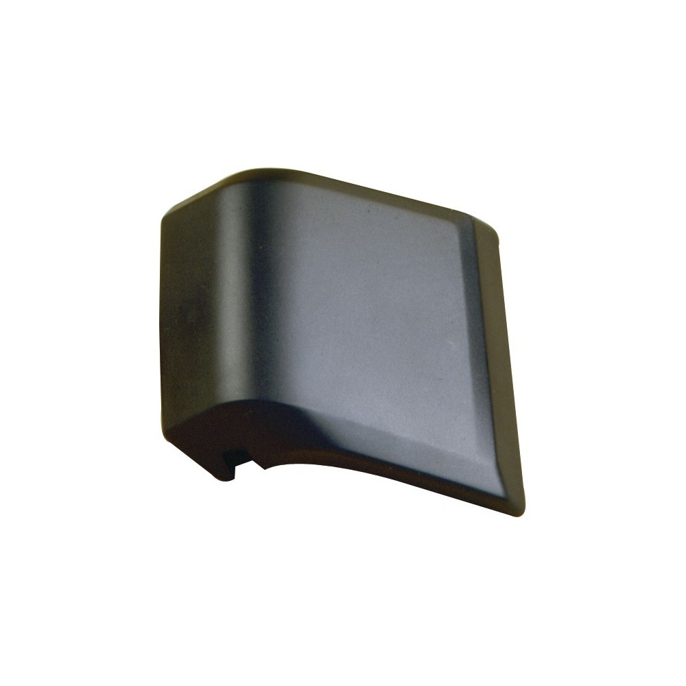 Achetez COIN DE BOUCLIER AVANT DROIT TOYOTA TOYOTA DYNA BU60 84- au meilleur prix sur todocarrocería.com.