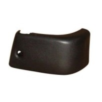 Achetez Coin de pare-chocs avant droit 4WD TOYOTA TOY HILUX LN65 84- au meilleur prix sur todocarrocería.com