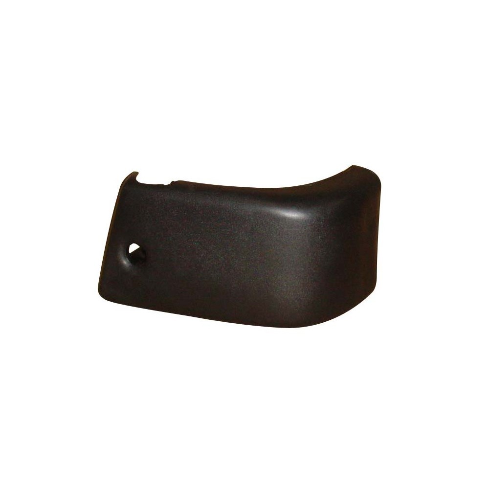 Achetez Coin de pare-chocs avant droit 4WD TOYOTA TOY HILUX LN65 84- au meilleur prix sur todocarrocería.com