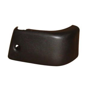 Compra ESQUINA DE PARAGOLPES DELANTERO DERECHO 4WD TOYOTA TOY HILUX LN65 84- al mejor precio en todocarrocería.com