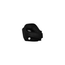 Compra ESQUINA DE PARAGOLPES DELANTERO DERECHO C/F FAR NEGRO PICOT C/FUROS ABA PEUGEOT FIAT DUCATO/JUMPER/BOXER 14- al mejor pre