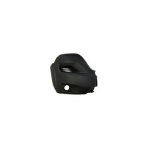 Compra ESQUINA DE PARAGOLPES DELANTERO DERECHO C/F FAR NEGRO PICOTADO FIAT FIAT DUCATO/JUMPER/BOXER 14- al mejor precio en todoc