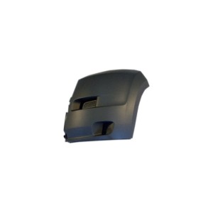 Compra ESQUINA DE PARAGOLPES DELANTERO DERECHO C/FUROS ABA COM/SEM AGUJERO ANTINIEBLA CITROEN FIAT DUCATO/JUMP/BOX 06- al mejor 