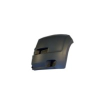 Compra ESQUINA DE PARAGOLPES DELANTERO DERECHO C/FUROS ABA COM/SEM AGUJERO ANTINIEBLA FIAT FIAT DUCATO/JUMP/BOX 06- al mejor pre