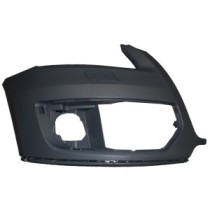 Compra ESQUINA DE PARAGOLPES DELANTERO DERECHO C/LVF AUDI AUDI Q5 08- al mejor precio en todocarrocería.com