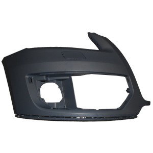 Achetez COIN DE BOUCLIER AVANT DROIT C/LVF AUDI AUDI Q5 08- au meilleur prix sur todocarrocería.com