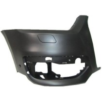 Compra ESQUINA DE PARAGOLPES DELANTERO DERECHO C/PDC C/FUROS LVF AUDI AUDI Q3 11- al mejor precio en todocarrocería.com