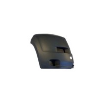 Achetez le coin de pare-chocs avant droit avec/ sans trou antibrouillard pour FIAT DUCATO/JUMPER/BOX 06- au meilleur prix sur to