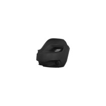 Achetez COIN DE BOUCLIER AVANT DROIT NOIR S/FUROS PEUGEOT FIAT DUCATO/JUMPER/BOXER 14- au meilleur prix sur todocarroce