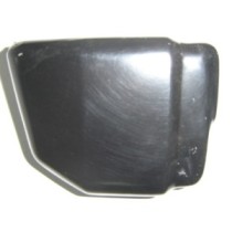 Compra ESQUINA DE PARAGOLPES DELANTERO DERECHO P NISSAN NISSAN KING CAB 87- al mejor precio en todocarrocería.com