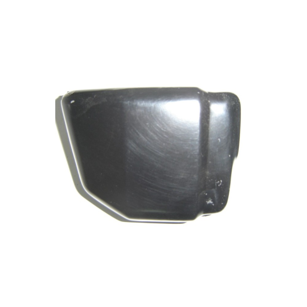 Compra ESQUINA DE PARAGOLPES DELANTERO DERECHO P NISSAN NISSAN KING CAB 87- al mejor precio en todocarrocería.com