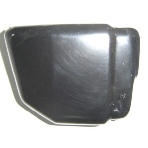 Compra ESQUINA DE PARAGOLPES DELANTERO DERECHO P NISSAN NISSAN KING CAB 87- al mejor precio en todocarrocería.com