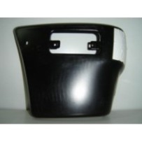 Achetez COIN DE BOUCLIER AVANT DROIT P/P BEDFORD BEDF.KBD26/27 81- au meilleur prix sur todocarrocería.com