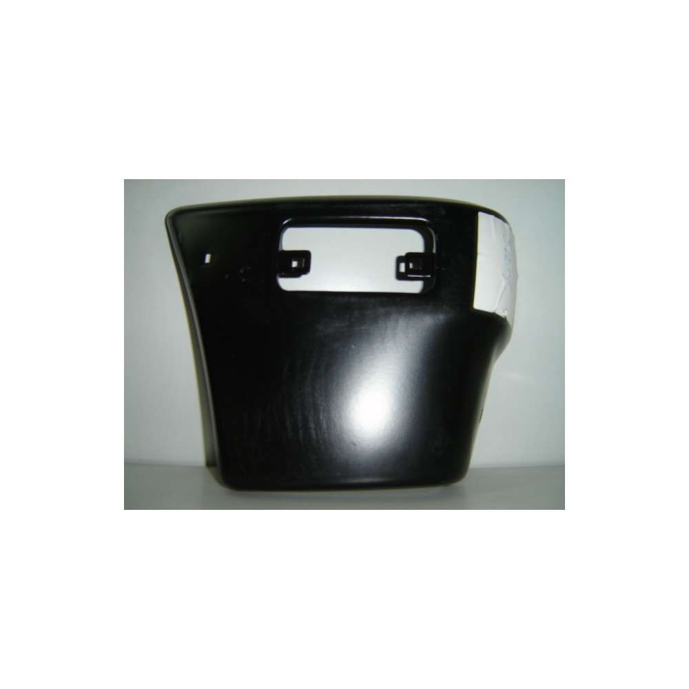 Compra ESQUINA DE PARAGOLPES DELANTERO DERECHO P/P BEDFORD BEDF.KBD26/27 81- al mejor precio en todocarrocería.com