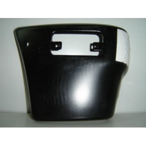 Achetez COIN DE BOUCLIER AVANT DROIT P/P BEDFORD BEDF.KBD26/27 81- au meilleur prix sur todocarrocería.com