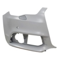 Achetez COIN DE BOUCLIER AVANT DROIT P/P (A/C CAPTEUR + TROU LV/PHARES) AUDI AUDI A1 10- au meilleur prix sur todocarrocer.