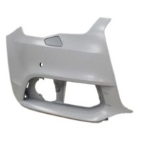 Achetez COIN DE BOUCLIER AVANT DROIT P/P (A/C CAPTEUR + TROU LV/PHARES) AUDI AUDI A1 10- au meilleur prix sur todocarrocer.