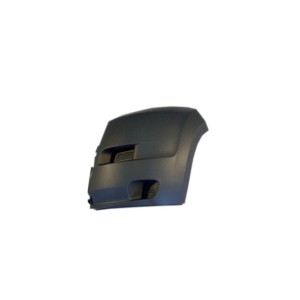 Compra ESQUINA DE PARAGOLPES DELANTERO DERECHO P/P COM/SEM AGUJERO ANTINIEBLA PEUGEOT FIAT DUCATO/JUMPER/BOX 06- al mejor precio
