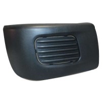 Compra ESQUINA DE PARAGOLPES DELANTERO DERECHO(CAB LARGA) MITSUBISHI MITSUBISHI CANTER 12- al mejor precio en todocarrocería.com