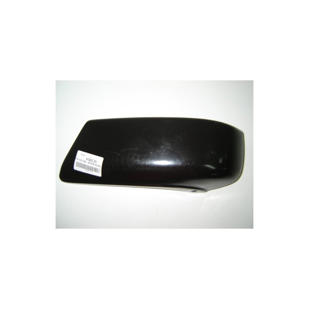 Compra ESQUINA DE PARAGOLPES DELANTERO IZQUIERDO BEDFORD BEDFORD BRAVA 88- al mejor precio en todocarrocería.com