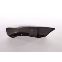 Compra ESQUINA DE PARAGOLPES DELANTERO IZQUIERDO BEDFORD BEDFORD BRAVA 97- al mejor precio en todocarrocería.com