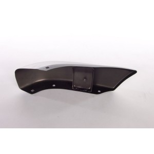 Compra ESQUINA DE PARAGOLPES DELANTERO IZQUIERDO BEDFORD BEDFORD BRAVA 97- al mejor precio en todocarrocería.com