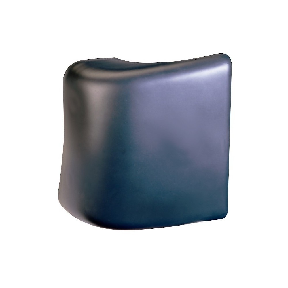 Achetez au meilleur prix le COIN DE BOUCLIER AVANT GAUCHE MITSUBISHI MITSU CANTER FE444 87- sur todocarrocería.com
