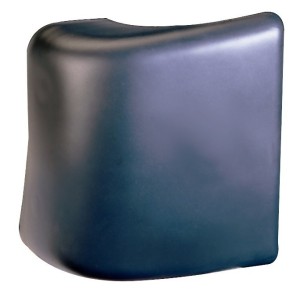 Achetez au meilleur prix le COIN DE BOUCLIER AVANT GAUCHE MITSUBISHI MITSU CANTER FE444 87- sur todocarrocería.com