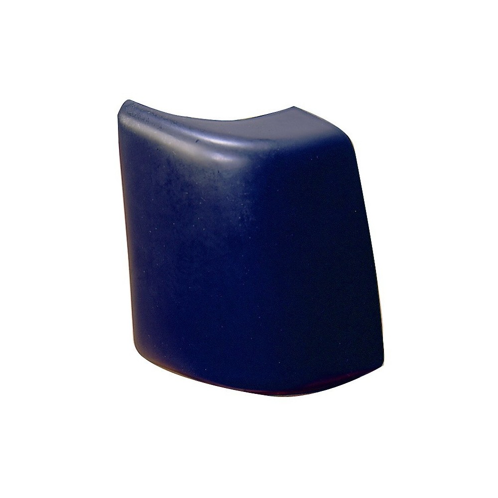 Achetez au meilleur prix le COIN DE BOUCLIER AVANT GAUCHE MITSUBISHI MITSU CANTER FE331 87- sur todocarrocería.com.