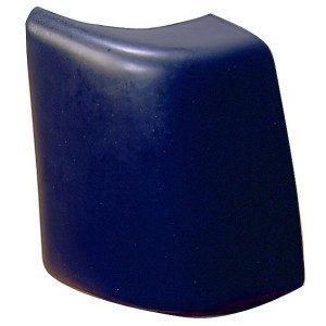 Achetez au meilleur prix le COIN DE BOUCLIER AVANT GAUCHE MITSUBISHI MITSU CANTER FE331 87- sur todocarrocería.com.